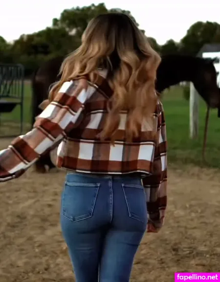 Cierrabrickley OnlyFans Thumbnail #82EE0mtJNF