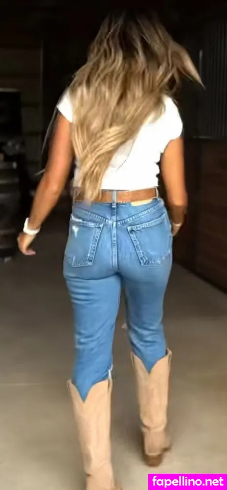 Cierra Brickley, cierra_brickley Nude Leaked OnlyFans Photo #EfuGG9Fn3s