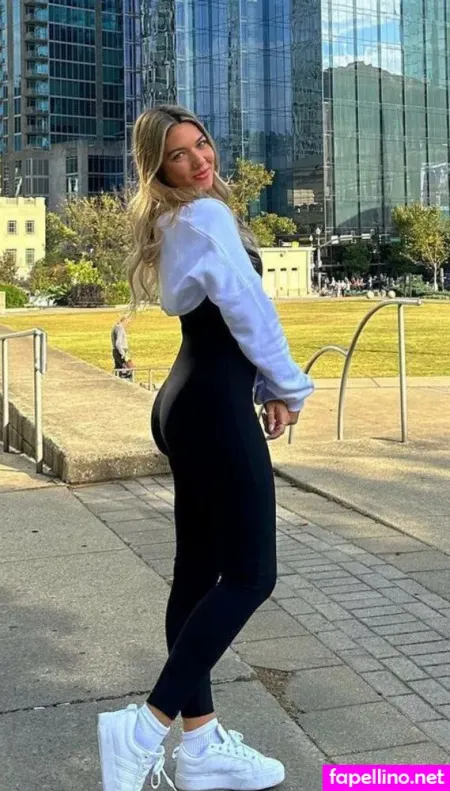 Cierrabrickley OnlyFans Thumbnail #FPWepJDRHW