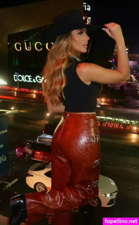 Cierrabrickley OnlyFans Thumbnail #UzfKf6Cm4r