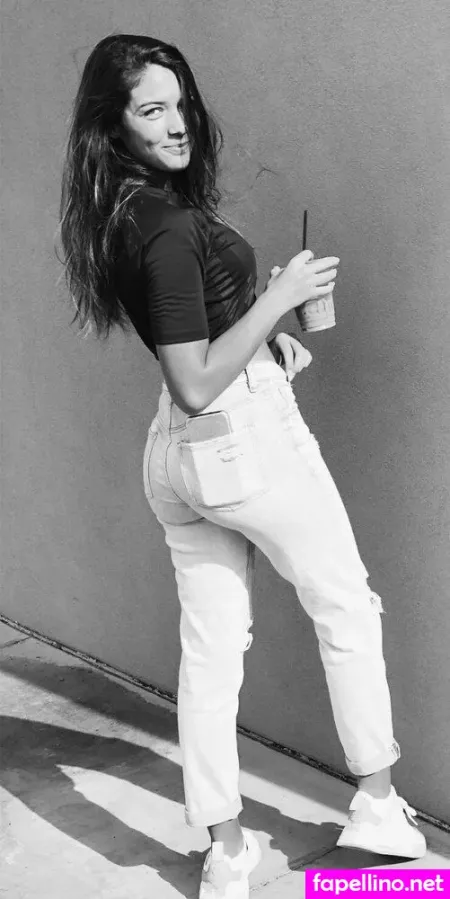 Cierrabrickley OnlyFans Thumbnail #noJo1oQSsL