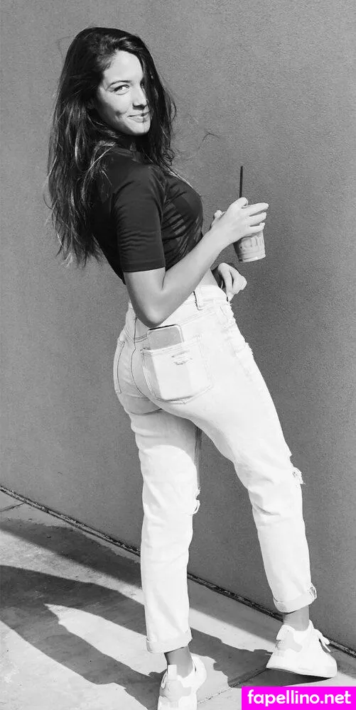 Cierra Brickley, cierra_brickley Nude Leaked OnlyFans Photo #noJo1oQSsL