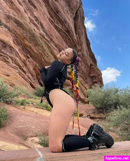 Cierrasky OnlyFans Thumbnail #1jDeCIs2av