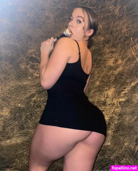 Cierrasky OnlyFans Thumbnail #SaSM7hKzpl