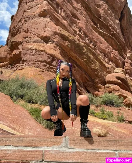 Cierrasky OnlyFans Thumbnail #gT8984Xe6R