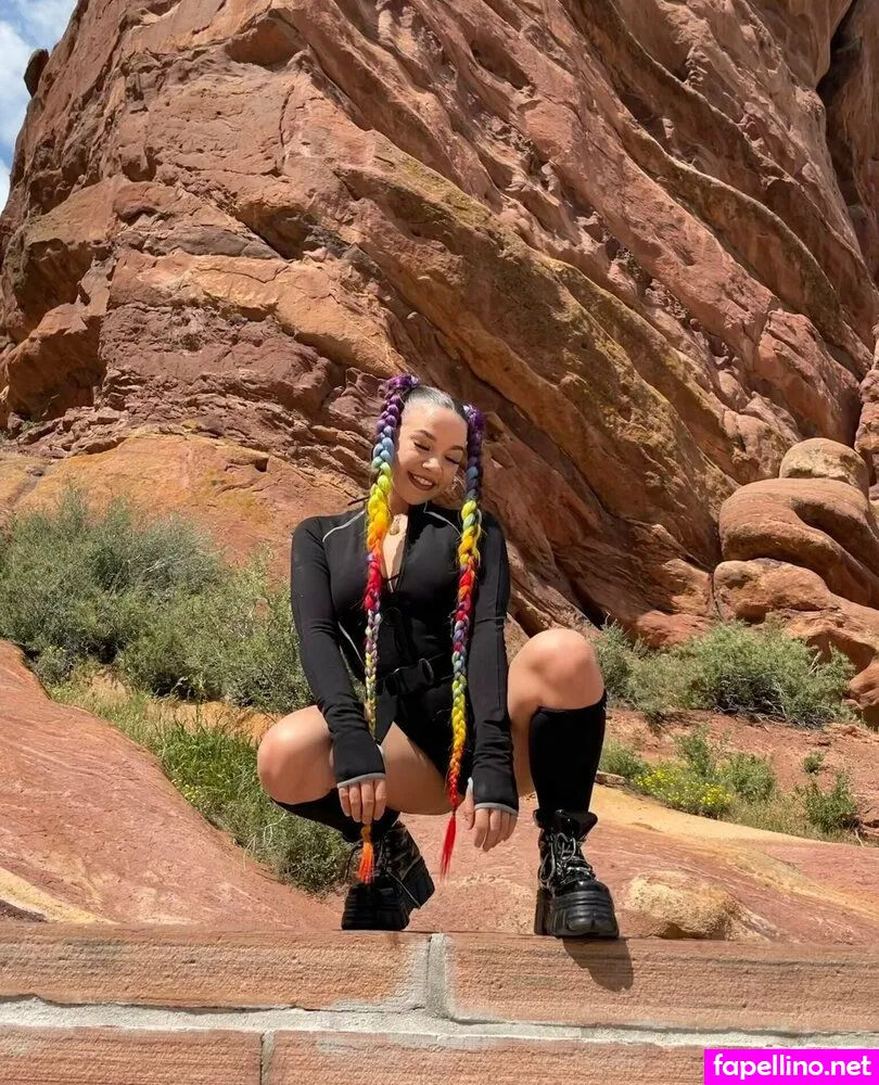 cierrasky, sierraaaskyee Nude Leaked OnlyFans Photo #s58ajnBMqs