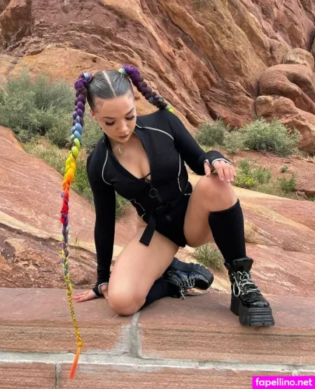 Cierrasky OnlyFans Thumbnail #siZygJECty