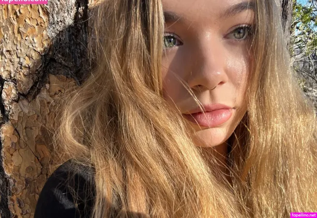 Cierrasky OnlyFans Thumbnail #vx2zhlwWpp