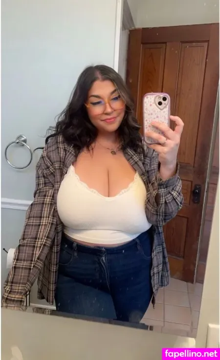 Cierratheprincess Main Profile Photo