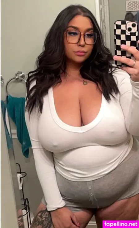 Cierratheprincess OnlyFans Thumbnail #ULeJfDXc9P