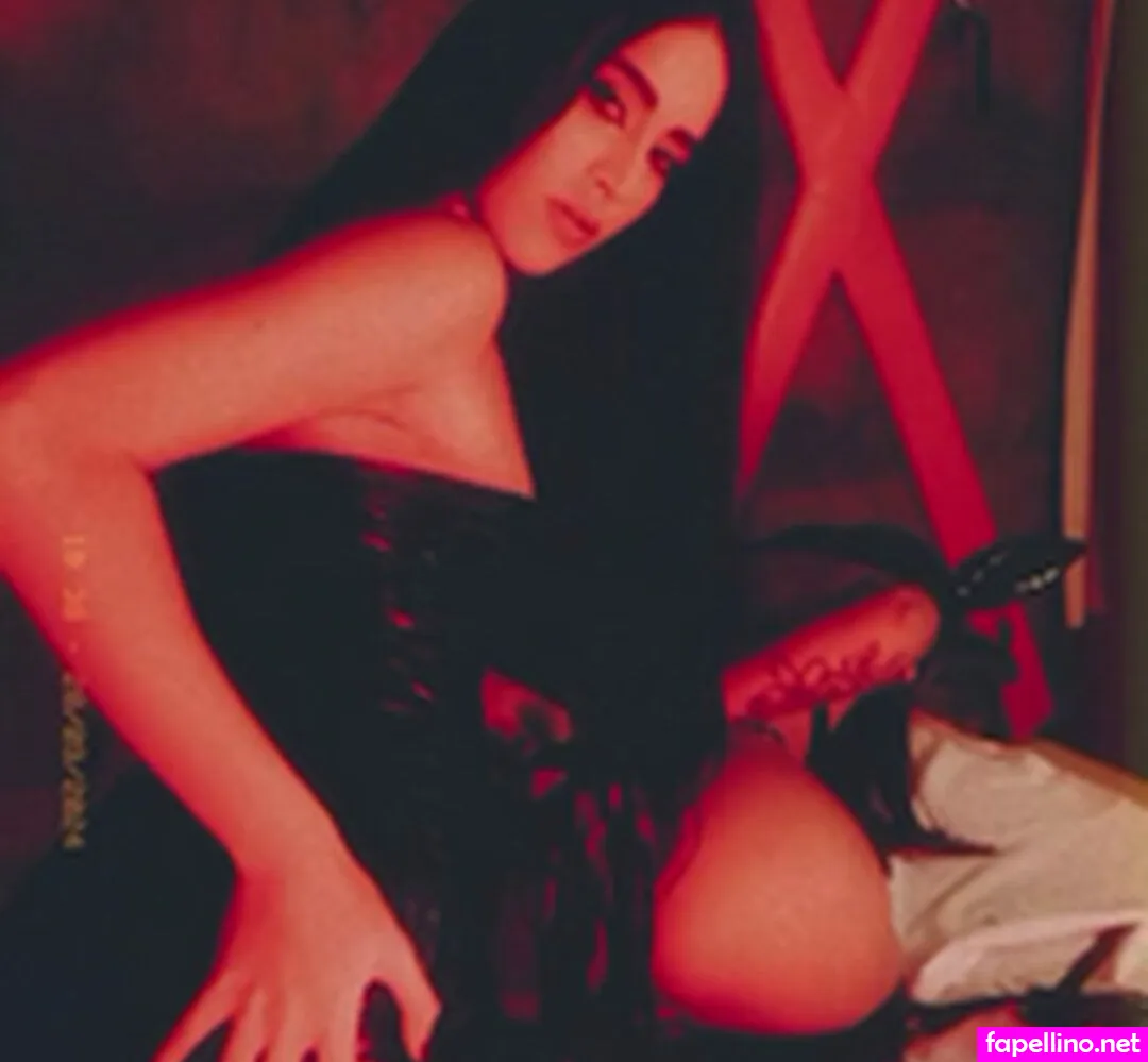 cigana_backup Nude Leaked OnlyFans Photo #s5ZhxlDLSh