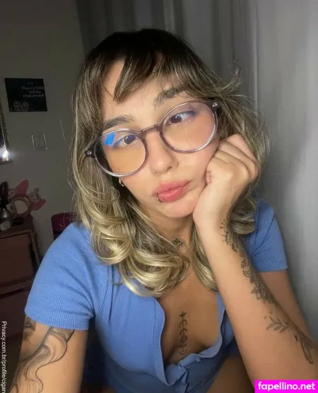 Ciganear OnlyFans Thumbnail #E1muNmFAOi