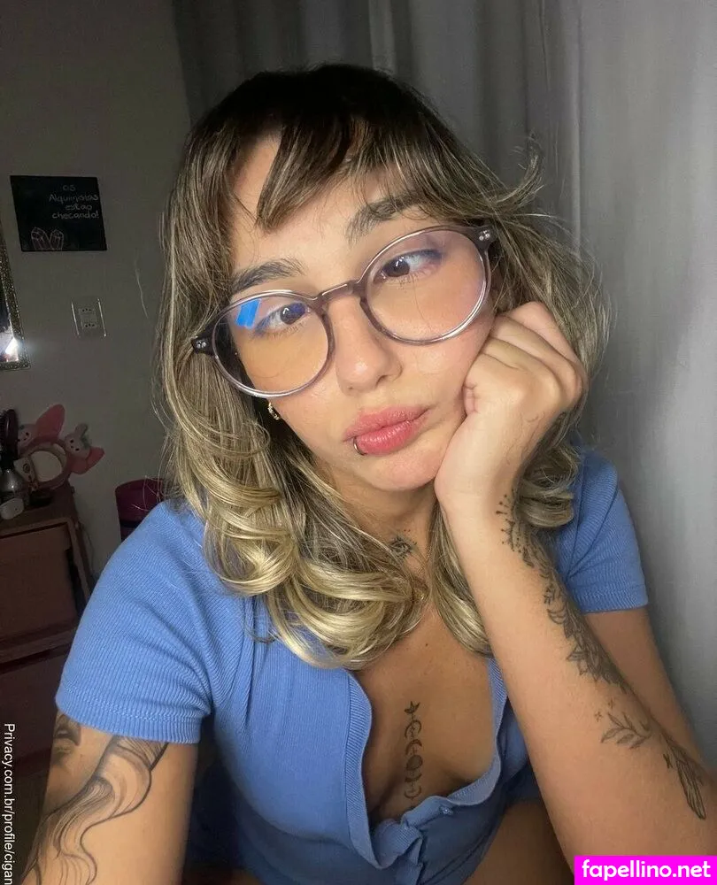 cidergal, ciganear Nude Leaked OnlyFans Photo #E1muNmFAOi