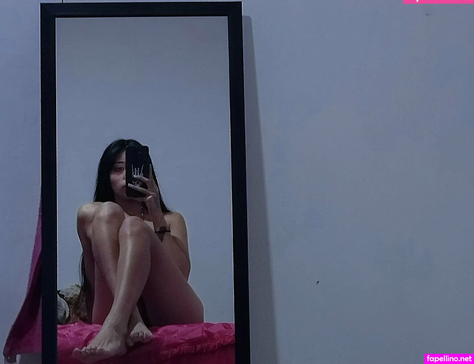 cigarette.karina Nude Leaked OnlyFans Photo #fsj1y6zNJ4