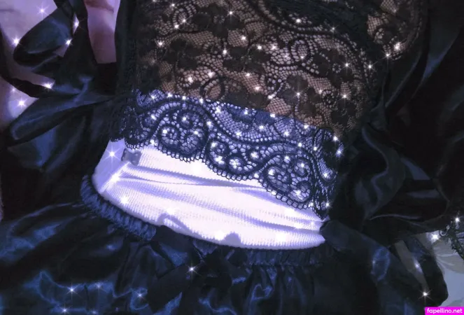 Cigarette Karina Main Profile Photo