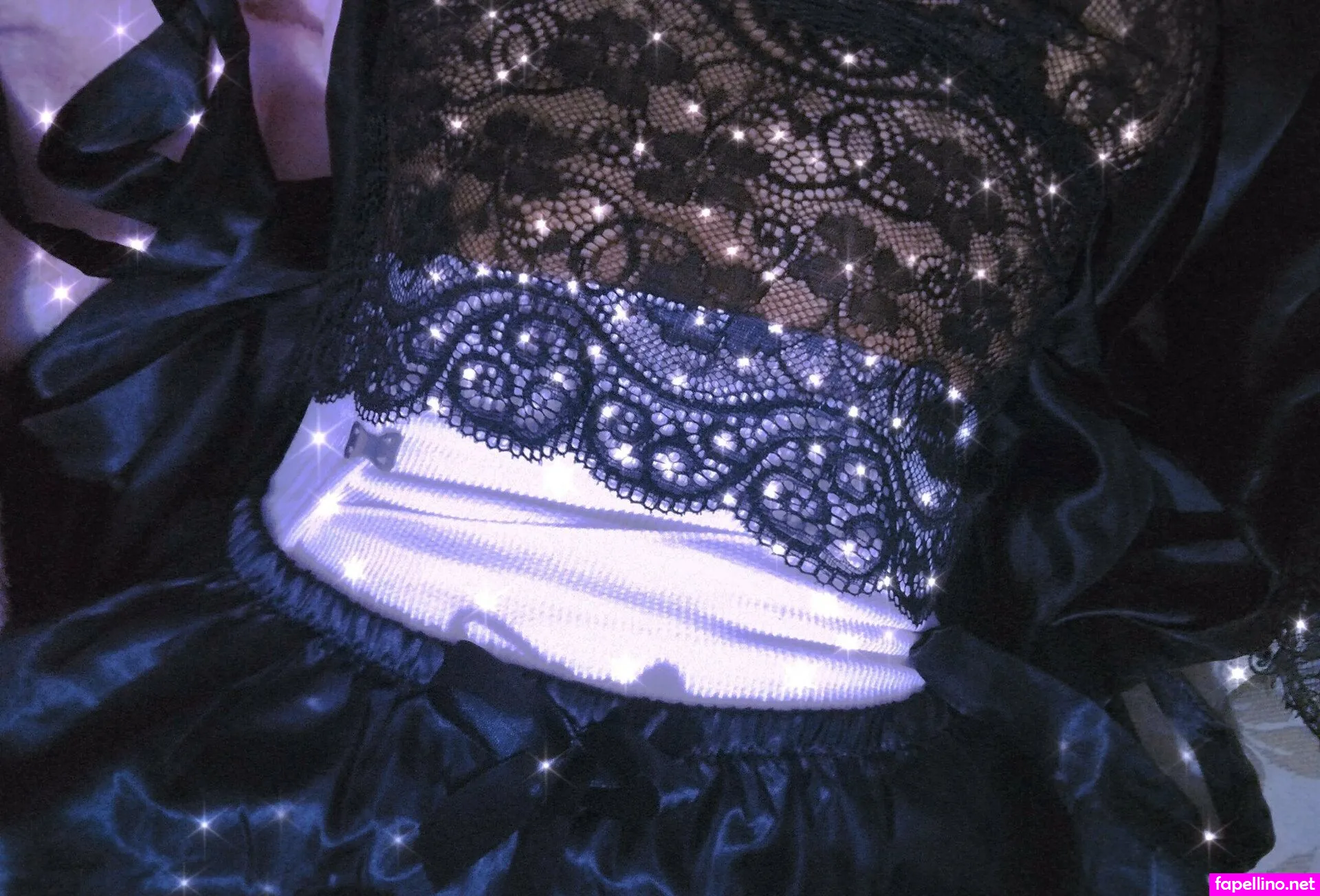 cigarette.karina Nude Leaked OnlyFans Photo #jvcoW8OGEb