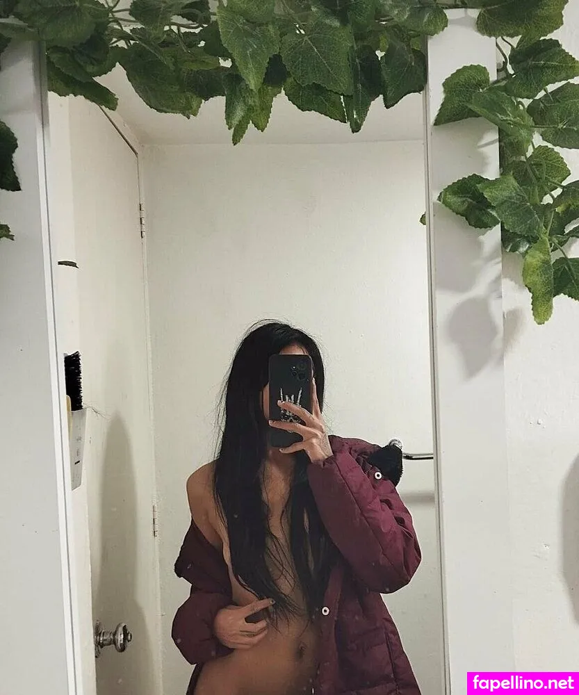 cigarette.karina Nude Leaked OnlyFans Photo #m2vwSx66Yx