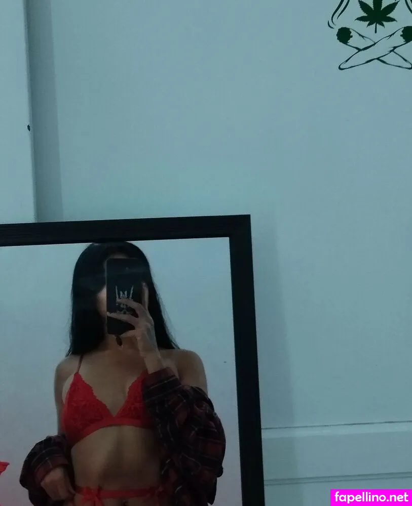 cigarette.karina Nude Leaked OnlyFans Photo #tuakH1b7Cp