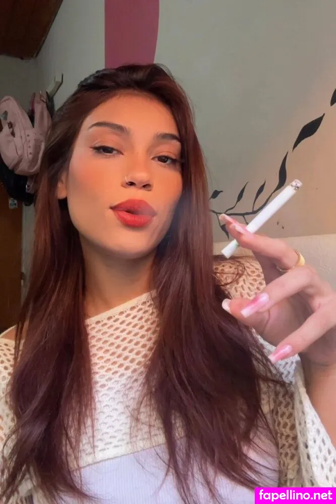 cigarettemuse Nude Leaked OnlyFans Photo #9dVmIGfPif