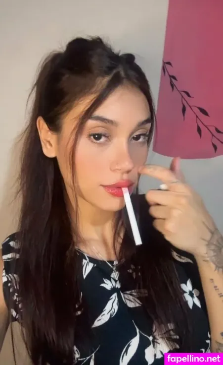 Cigarettemuse OnlyFans Thumbnail #US1DbZAoiF