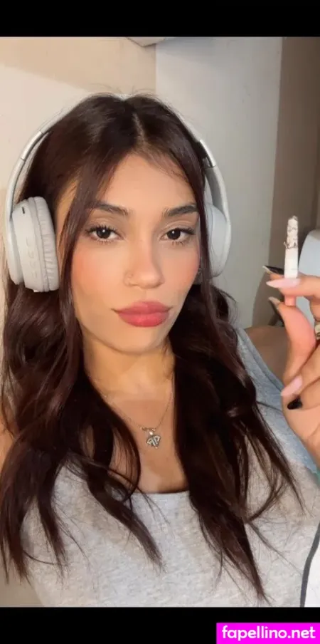 Cigarettemuse OnlyFans Thumbnail #bFLIW9QhjF