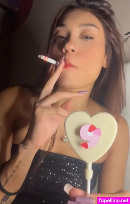 Cigarettemuse OnlyFans Thumbnail #wQdaNEqjQB