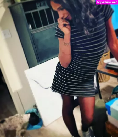 Cigarettesandstarbucks OnlyFans Thumbnail #VCgdcSd9Oo
