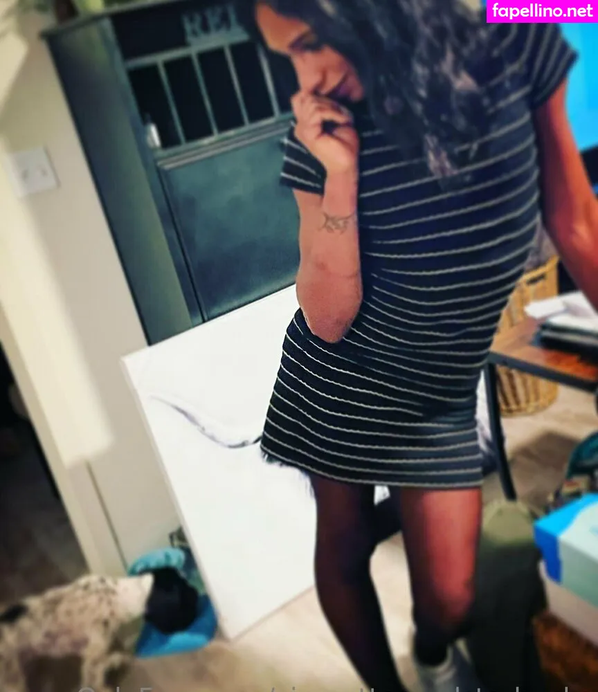 cigarettes_starbucks, cigarettesandstarbucks Nude Leaked OnlyFans Photo #VCgdcSd9Oo