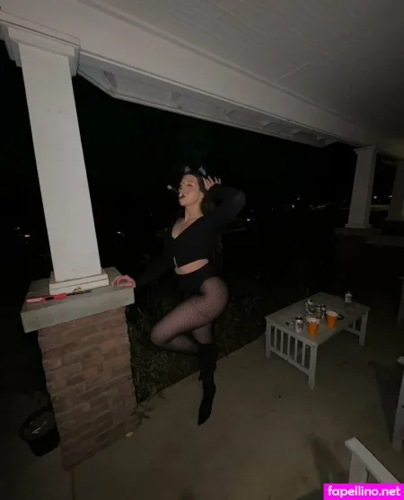 Cigarstunner OnlyFans Thumbnail #GrulTQChHj