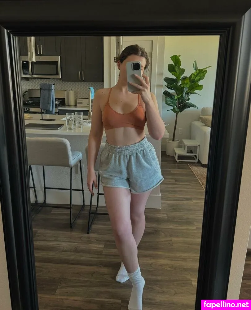 cigarstunner Nude Leaked OnlyFans Photo #IJhmKsNgYF