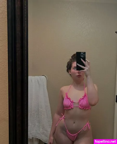 Cigarstunner OnlyFans Thumbnail #cOPI8Lg3dd