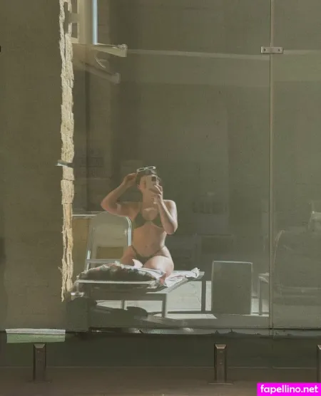 Cigarstunner OnlyFans Thumbnail #xibR1t1SoG