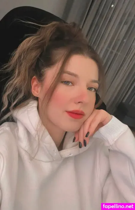 Cigdemt OnlyFans Thumbnail #10k6Rp56f1