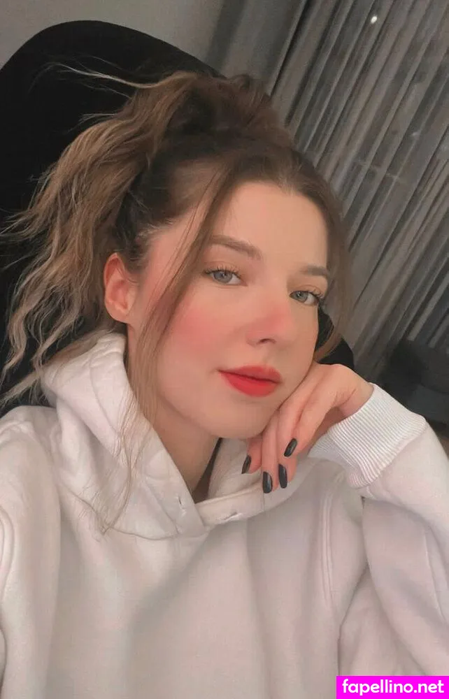 Cigdem Turk, cigdeemturk Nude Leaked OnlyFans Photo #10k6Rp56f1