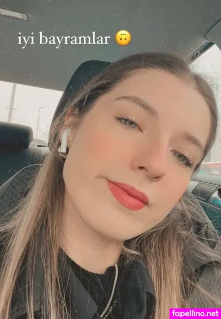 Cigdemt OnlyFans Thumbnail #dCt9YLxwBx