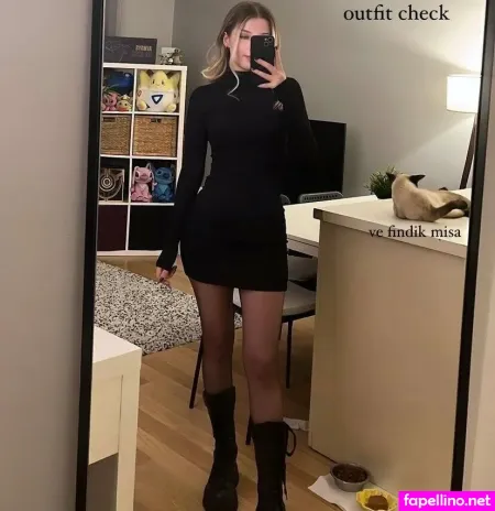 Cigdemt OnlyFans Thumbnail #kO4BnWu9vG