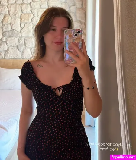 Cigdemt OnlyFans Thumbnail #qgfFz9BW2u