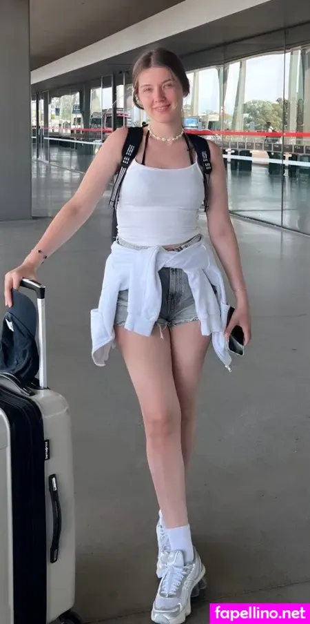 Cigdemt Main Profile Photo