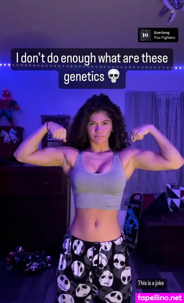 Zendaya lookalike, gypsybaehere, homeskilla_whitnit Nude Leaked OnlyFans Photo #0wbIygmVqr