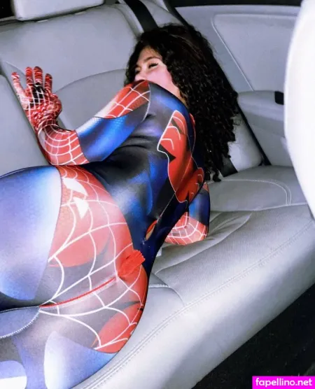 Ciggybae OnlyFans Thumbnail #1y7fXzskNd