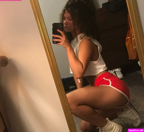 Ciggybae OnlyFans Thumbnail #50vwK2sEiE