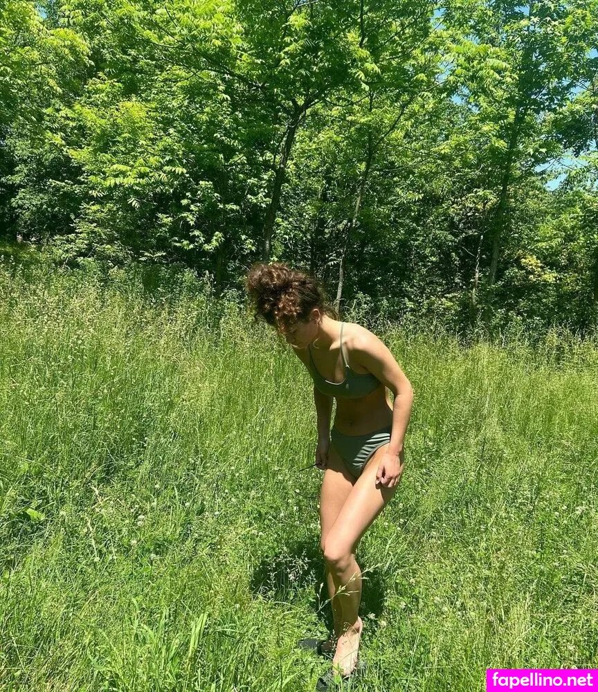 Zendaya lookalike, gypsybaehere, homeskilla_whitnit Nude Leaked OnlyFans Photo #BdUgyBFipH
