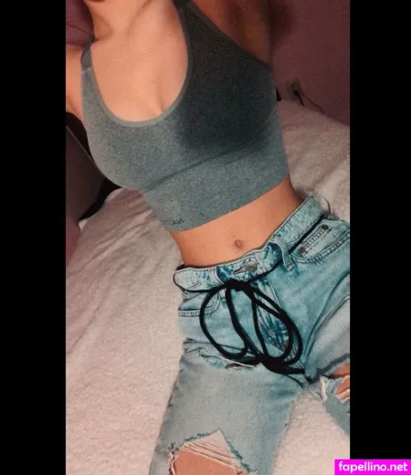 Ciggybae OnlyFans Thumbnail #OCyZTcOrs0