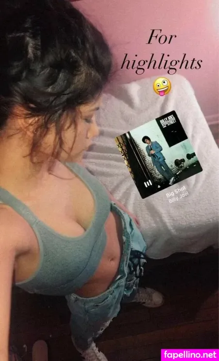 Ciggybae OnlyFans Thumbnail #PJjfX99pvl