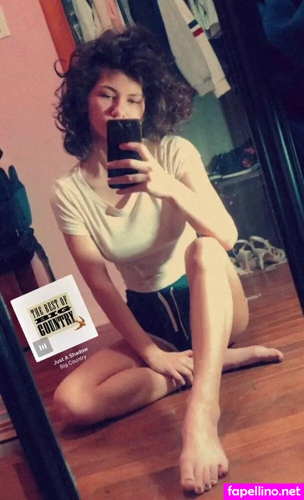Zendaya lookalike, gypsybaehere, homeskilla_whitnit Nude Leaked OnlyFans Photo #eQ3OPQxkix