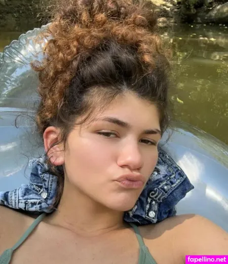 Ciggybae OnlyFans Thumbnail #lUuedHbpyK