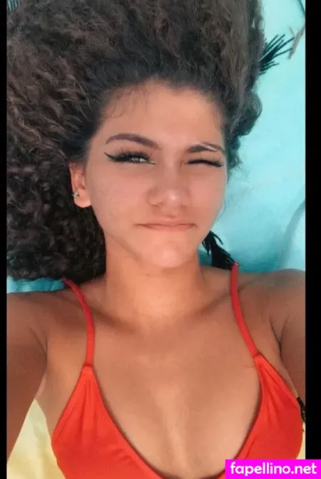 Ciggybae OnlyFans Thumbnail #lsFkBCtc0Z