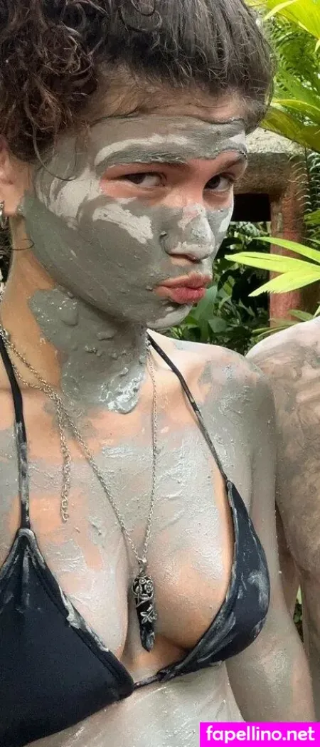 Ciggybae OnlyFans Thumbnail #olWJPgvb2k