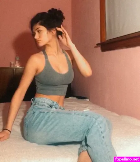 Ciggybae OnlyFans Thumbnail #ppFdzOuVi3