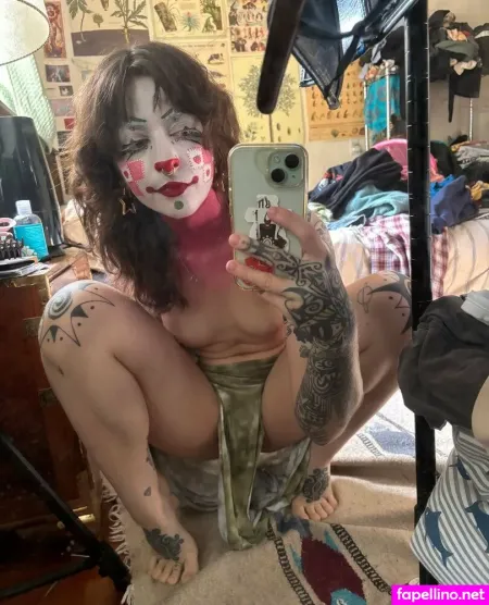 Cigmac OnlyFans Thumbnail #3uZAco5bXC